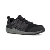 REEBOK MENS ASTRORIDE WORK